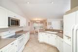 112 Hercules Rd - Photo 13
