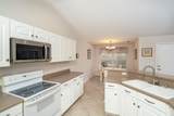 112 Hercules Rd - Photo 14