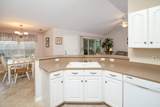 112 Hercules Rd - Photo 15