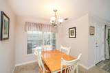 112 Hercules Rd - Photo 16