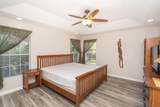 112 Hercules Rd - Photo 17
