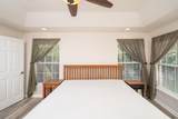 112 Hercules Rd - Photo 18