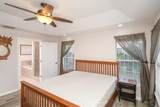 112 Hercules Rd - Photo 19