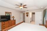 112 Hercules Rd - Photo 20