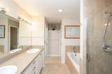 112 Hercules Rd - Photo 21