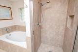112 Hercules Rd - Photo 22