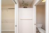 112 Hercules Rd - Photo 23