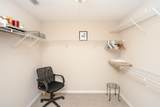 112 Hercules Rd - Photo 24