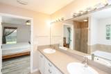 112 Hercules Rd - Photo 25