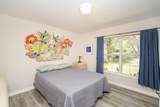 112 Hercules Rd - Photo 26