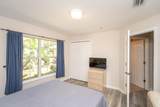 112 Hercules Rd - Photo 27