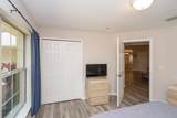 112 Hercules Rd - Photo 28