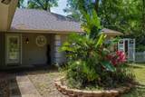 112 Hercules Rd - Photo 2