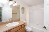 112 Hercules Rd - Photo 29