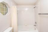 112 Hercules Rd - Photo 30