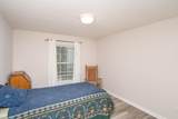 112 Hercules Rd - Photo 31