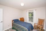 112 Hercules Rd - Photo 32