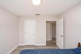112 Hercules Rd - Photo 33