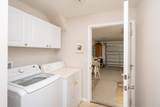 112 Hercules Rd - Photo 34