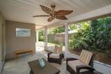 112 Hercules Rd - Photo 35