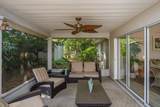 112 Hercules Rd - Photo 36