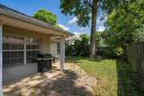 112 Hercules Rd - Photo 37