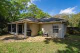 112 Hercules Rd - Photo 38