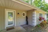 112 Hercules Rd - Photo 3