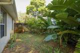 112 Hercules Rd - Photo 39