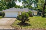 112 Hercules Rd - Photo 40