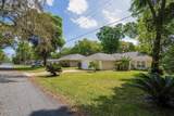 112 Hercules Rd - Photo 41