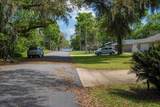 112 Hercules Rd - Photo 42