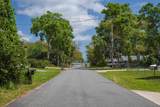 112 Hercules Rd - Photo 43