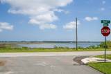 112 Hercules Rd - Photo 44