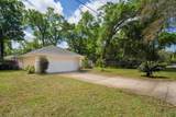 112 Hercules Rd - Photo 45
