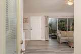 112 Hercules Rd - Photo 4