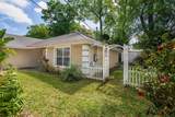 112 Hercules Rd - Photo 46