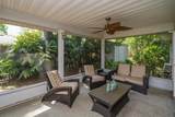 112 Hercules Rd - Photo 47