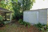 112 Hercules Rd - Photo 48