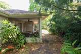 112 Hercules Rd - Photo 49