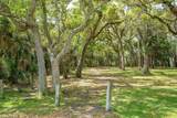 112 Hercules Rd - Photo 50