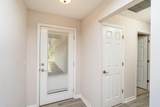 112 Hercules Rd - Photo 5