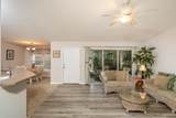 112 Hercules Rd - Photo 6