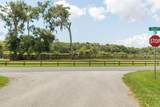 112 Hercules Rd - Photo 69