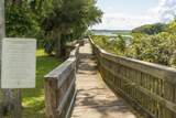 112 Hercules Rd - Photo 71
