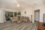112 Hercules Rd - Photo 7