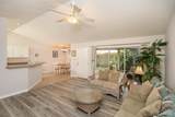 112 Hercules Rd - Photo 8