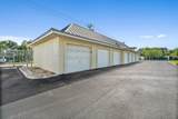 265 Atlantis Cir - Photo 27