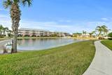 265 Atlantis Cir - Photo 28