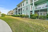 265 Atlantis Cir - Photo 29